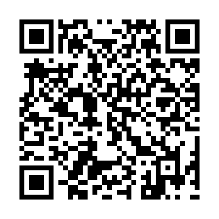 QR code for 990ZJJ