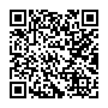 QR code for 990ZKD