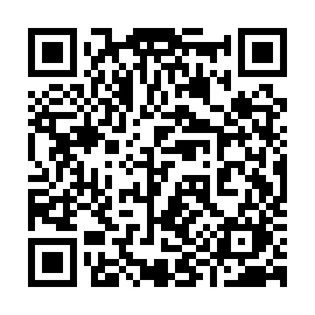 QR code for 991AZM