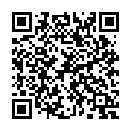 QR code for 991BKB