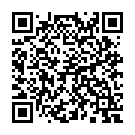 QR code for 991BKZ