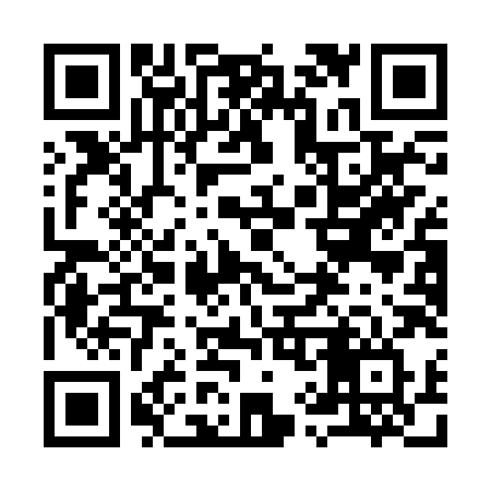 QR code for 991BXV