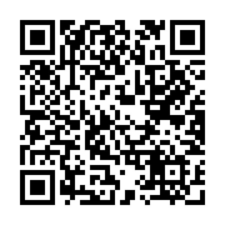 QR code for 991CNL