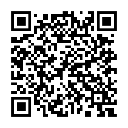 QR code for 991DHY