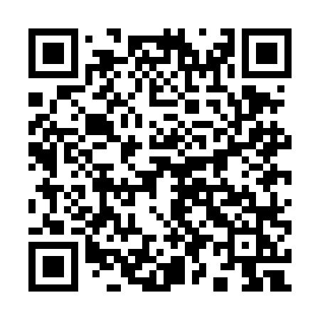 QR code for 991DLJ