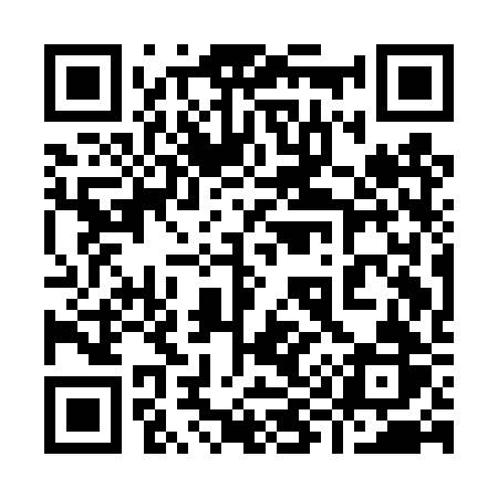 QR code for 991DRR