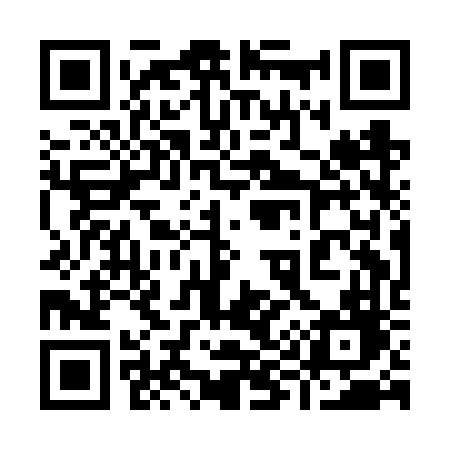 QR code for 991FVD