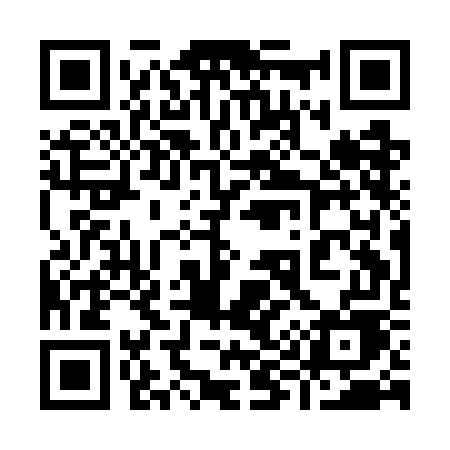 QR code for 991GGE