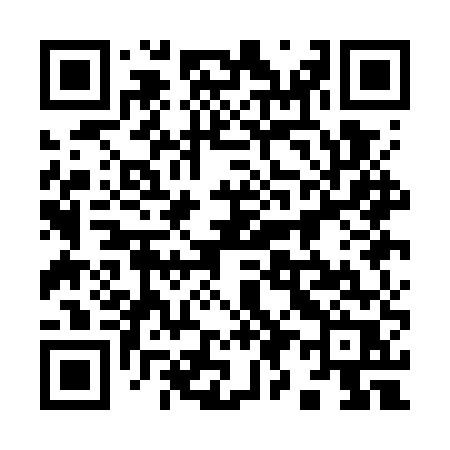 QR code for 991GUR