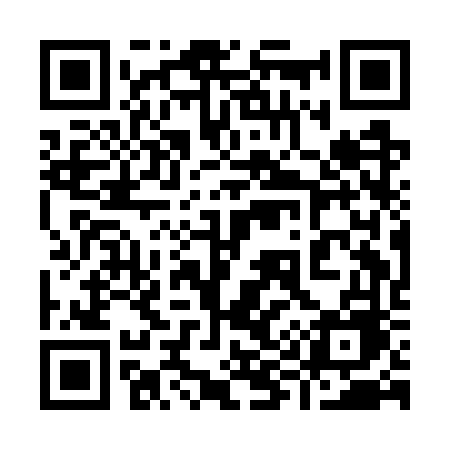 QR code for 991GVE