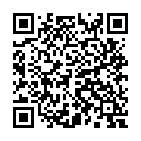 QR code for 991GXI