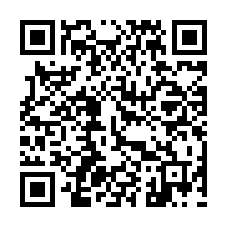 QR code for 991HKT