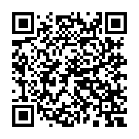 QR code for 991HLO