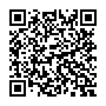 QR code for 991HVD