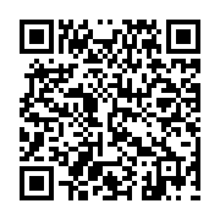 QR code for 991IRP