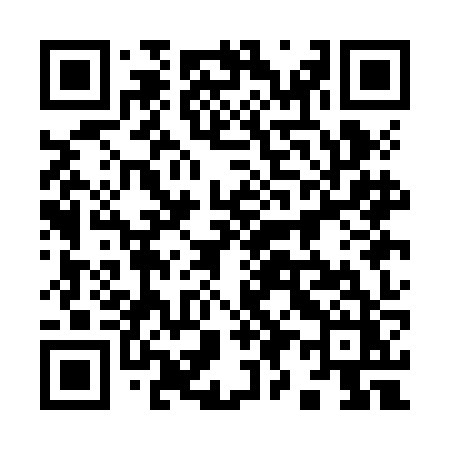QR code for 991JJZ