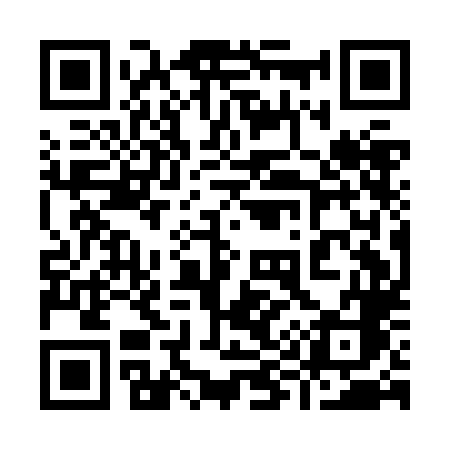 QR code for 991JLC