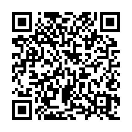 QR code for 991JUU