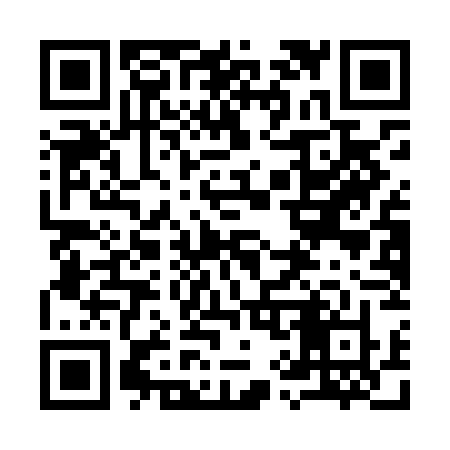 QR code for 991LGZ