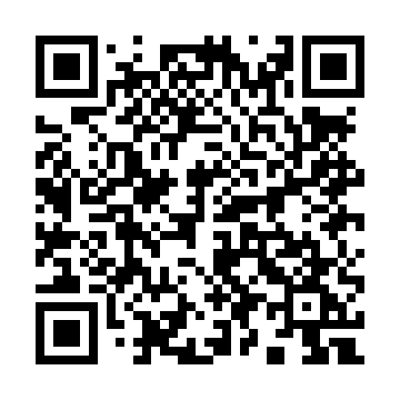 QR code for 991LUG