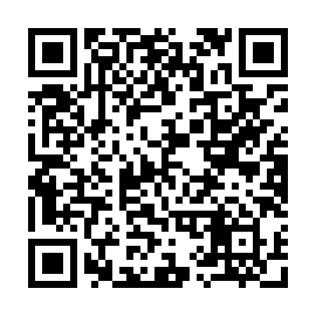 QR code for 991LXY
