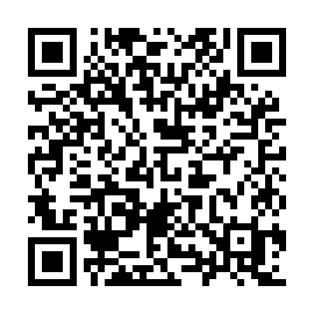 QR code for 991MKI