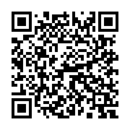 QR code for 991MLQ