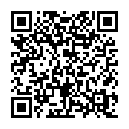 QR code for 991MVM
