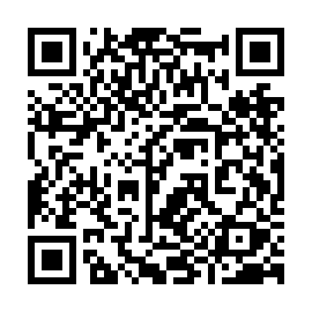 QR code for 991NBY