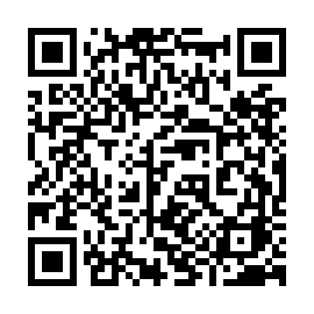 QR code for 991OFA