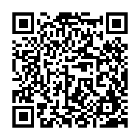 QR code for 991PKF