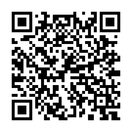 QR code for 991PMZ