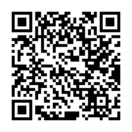 QR code for 991PSW
