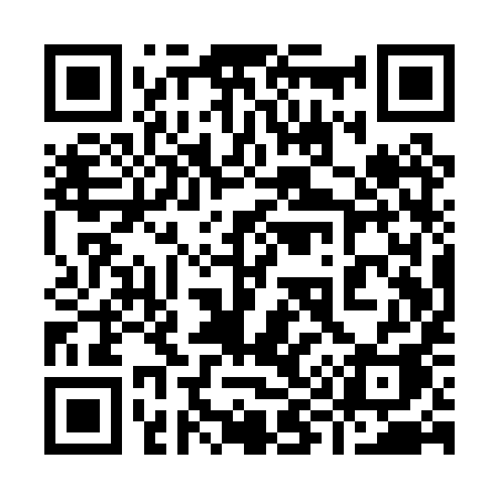 QR code for 991PYA