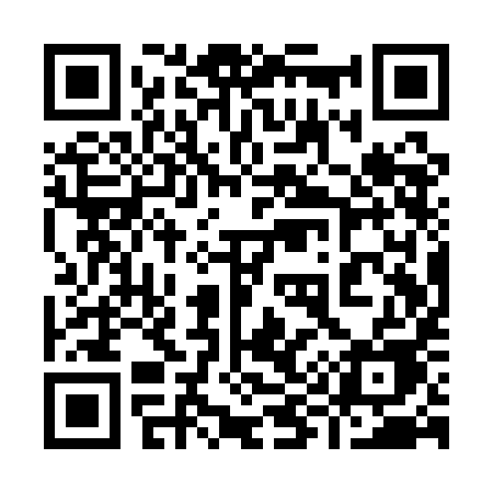 QR code for 991QIE
