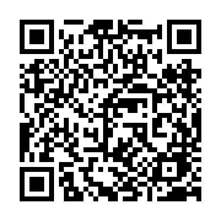 QR code for 991RNE