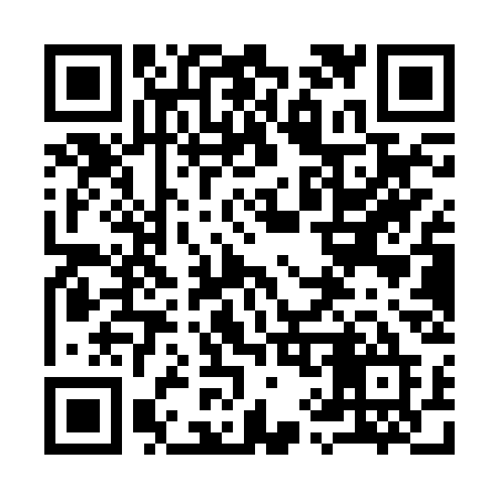 QR code for 991RSE