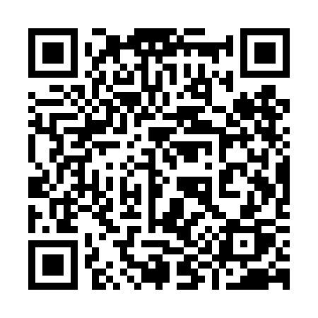 QR code for 991TCP