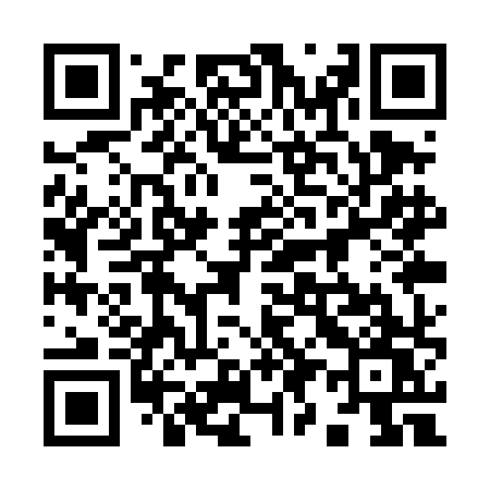 QR code for 991THW