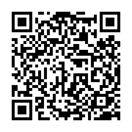 QR code for 991TQQ