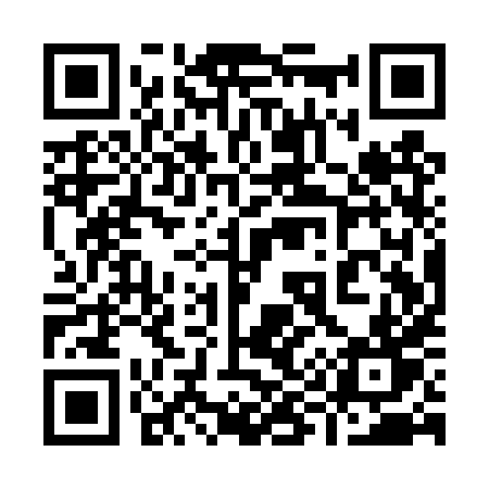 QR code for 991TXT