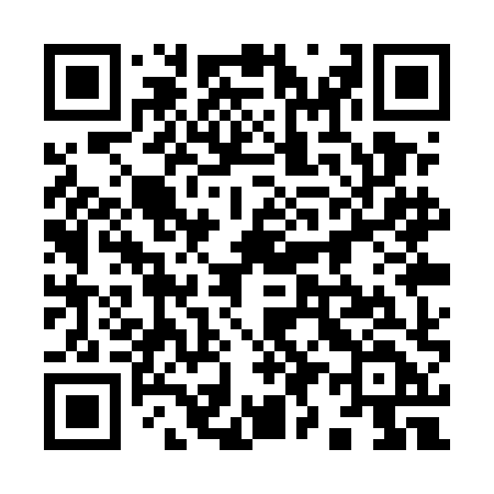 QR code for 991UHD