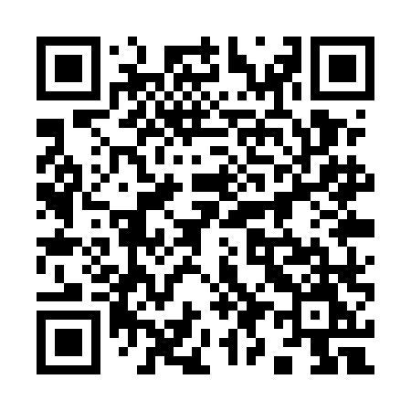 QR code for 991ULM