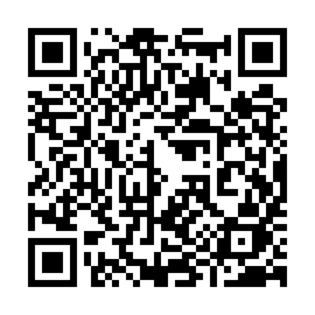 QR code for 991UYJ
