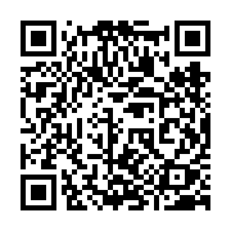 QR code for 991VAY