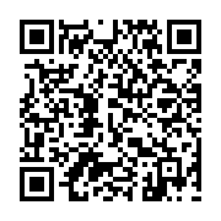 QR code for 991VCE