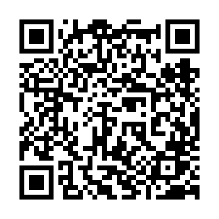 QR code for 991VNR