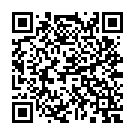 QR code for 991VUZ