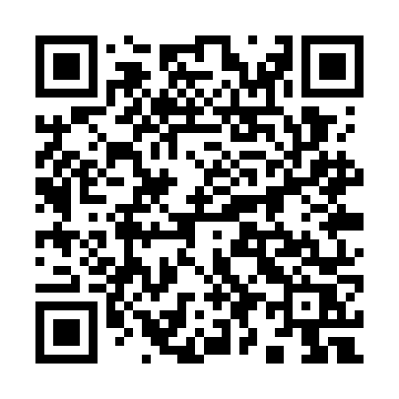 QR code for 991WNR
