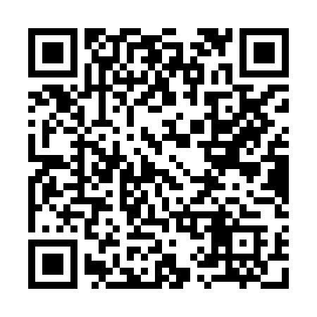QR code for 991XEC